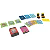 Board game Asmodee Happy City