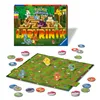 Board game Ravensburger POKEMON Labyrinth