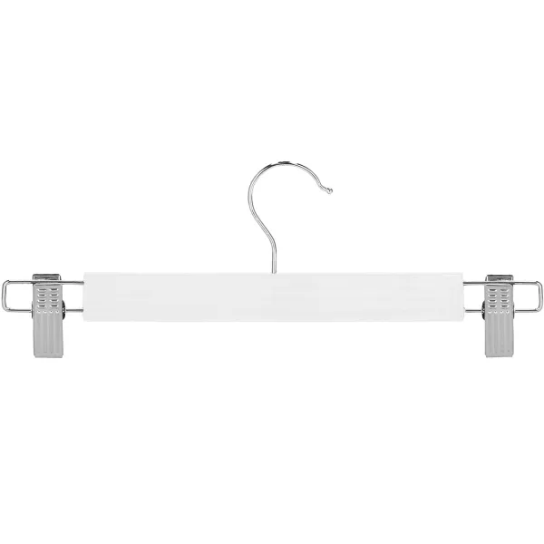 Vaateripustin soljella Springos HG0056 2 kpl