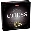 Chess Tactic 40218 Wood