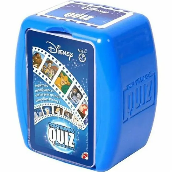 Memory Game Winning Moves 0599