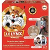 Board game Educa The Nomad Lynx