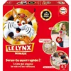 Board game Educa The Nomad Lynx
