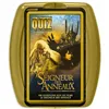 Board game Winning Moves THE LORD OF THE RINGS 10 x 7 x 12 cm 11 x 7 x 12 cm