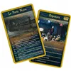 Board game Winning Moves THE LORD OF THE RINGS 10 x 7 x 12 cm 11 x 7 x 12 cm
