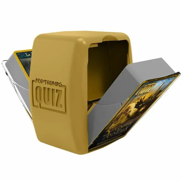 Board game Winning Moves THE LORD OF THE RINGS 10 x 7 x 12 cm 11 x 7 x 12 cm