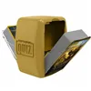 Board game Winning Moves THE LORD OF THE RINGS 10 x 7 x 12 cm 11 x 7 x 12 cm