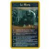 Board game Winning Moves THE LORD OF THE RINGS 10 x 7 x 12 cm 11 x 7 x 12 cm