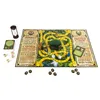 Board game Spin Master Jumanji (French) (FR)