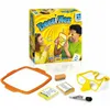 Board game Megableu DESSINE