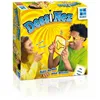 Board game Megableu DESSINE