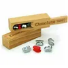 Board game Jeujura Osselets