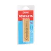Board game Jeujura Osselets
