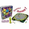 Board game Goliath Môts Melés