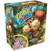 Board game Goliath Gobe Nuts