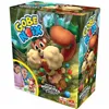 Board game Goliath Gobe Nuts