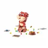 Board game Goliath Gobe Nuts