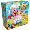Board game Cuisto Dingo Goliath Cuisto Dingo 13 x 27 x 27 cm