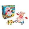Board game Cuisto Dingo Goliath Cuisto Dingo 13 x 27 x 27 cm