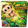Board game Goliath Hop the Banana