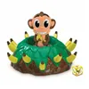 Board game Goliath Hop the Banana