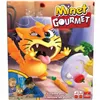 Board game Goliath Twink Gourmet