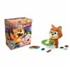Board game Goliath Twink Gourmet