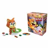 Board game Goliath Twink Gourmet