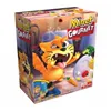Board game Goliath Twink Gourmet