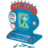 Board game Lexibook Electronic Hangman