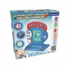 Board game Lexibook Electronic Hangman