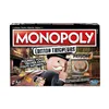 Board game Tricheurs Monopoly Edition 2018