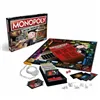 Board game Tricheurs Monopoly Edition 2018