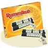 Board game Hasbro Rummikub Letters