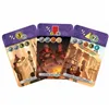 Board game Asmodee 7Wonders Duel (FR)