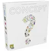 Board game Asmodee Concept (FR)