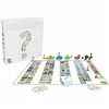Board game Asmodee Concept (FR)