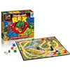 Board game Megableu King Tyrannosaure
