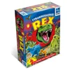 Board game Megableu King Tyrannosaure