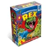 Board game Megableu King Tyrannosaure