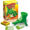 Board game Megableu Tourn’main