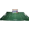 Board game Megableu Subbuteo - Champions League Edition