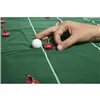 Board game Megableu Subbuteo - Champions League Edition