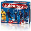 Board game Megableu Subbuteo French team 30 x 7 x 41 cm