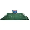 Board game Megableu Subbuteo French team 30 x 7 x 41 cm