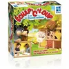 Board game Megableu Esc O Wolf