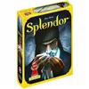Board game Asmodee Splendor