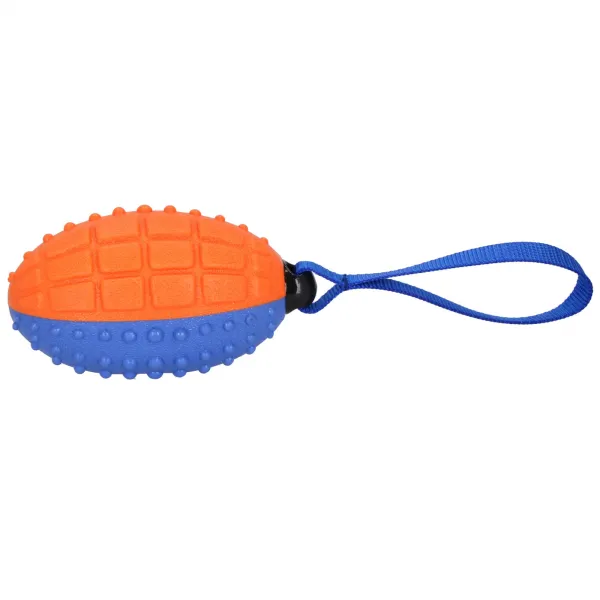 Игрушка для собак Springos PA0275