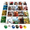 Board game Asmodee Splendor