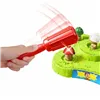 Board game Mattel CHASS'TAUPES